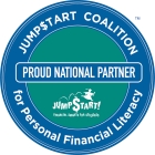 Jump Start logo