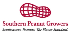 Southern Peanut Growers