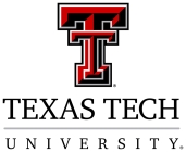 Texas Tech University - Family and Consumer Sciences Education 