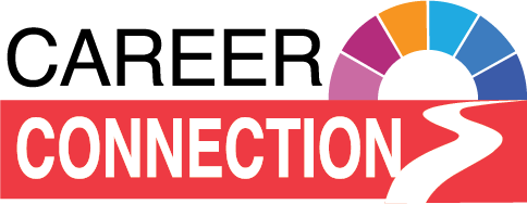 Career Connection