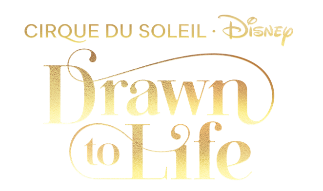 Cirque Du Soleil