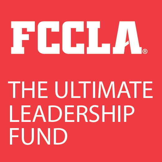FCCLA Ultimate Leadership Fund