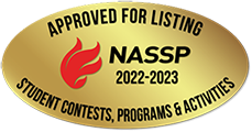 NASSP 2022