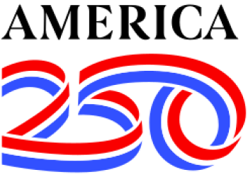 America 250 Logo