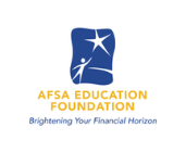AFSA Education Foundation