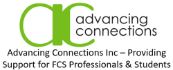 Advancing Connections Inc
