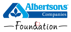 Albertson's Companies Foundation