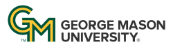 George Mason University College of Education and Human Development