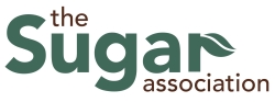 Sugar Association Logo