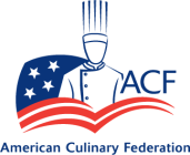 American Culinary Foundation