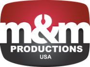 M&M Productions USA