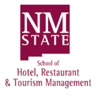 New Mexico State University - School of Hotel, Restaurant and Tourism Management